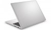 Dell Laptop Dell Pro 14 Essential PV14250 W11P EDU C5 120U/16GB/512GB/Intel Graph/FgrPr/WLAN+BT/14.0/BcklKb/4C/65W/5YRS Plat Sil